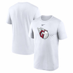 Cleveland Guardians Nike New Legend Dri-FIT T-Shirt - MLB