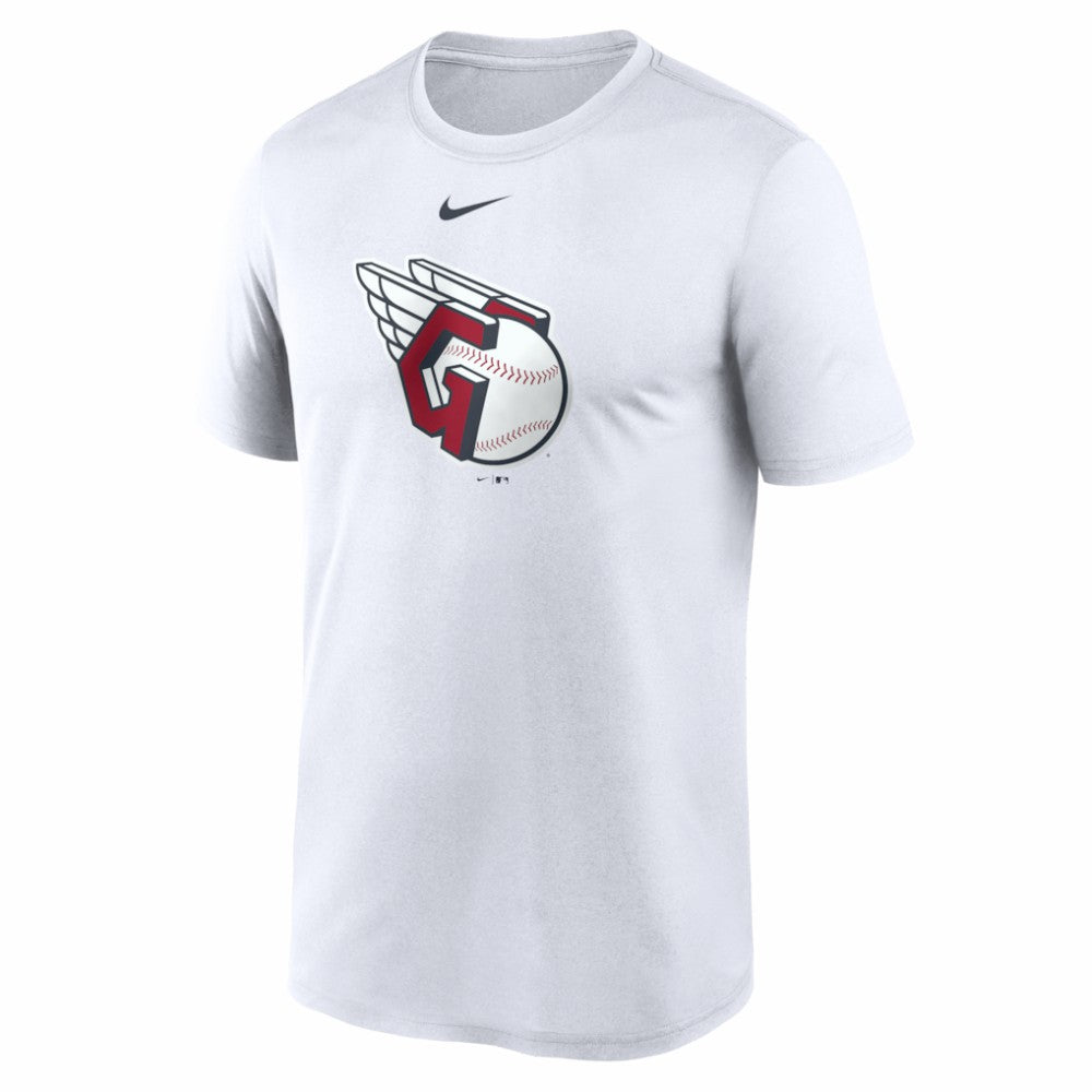 Cleveland Guardians Nike New Legend Dri-FIT T-Shirt - MLB
