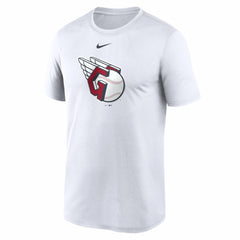 Cleveland Guardians Nike New Legend Dri-FIT T-Shirt - MLB