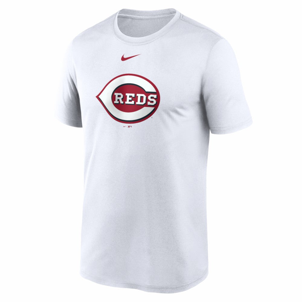 Cincinnati Reds Nike New Legend Dri-FIT T-Shirt - MLB