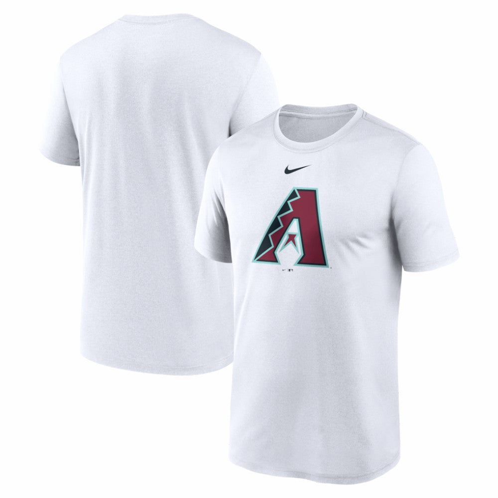 Arizona Diamondbacks Nike New Legend Dri-FIT T-Shirt - MLB