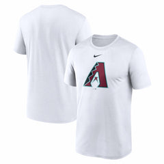 Arizona Diamondbacks Nike New Legend Dri-FIT T-Shirt - MLB