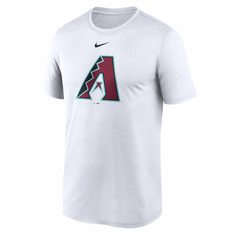 Arizona Diamondbacks Nike New Legend Dri-FIT T-Shirt - MLB