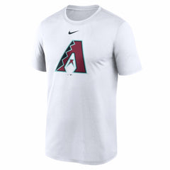 Arizona Diamondbacks Nike New Legend Dri-FIT T-Shirt - MLB