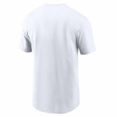 Baltimore Orioles Nike Cooperstown Collection Logo T-Shirt - MLB