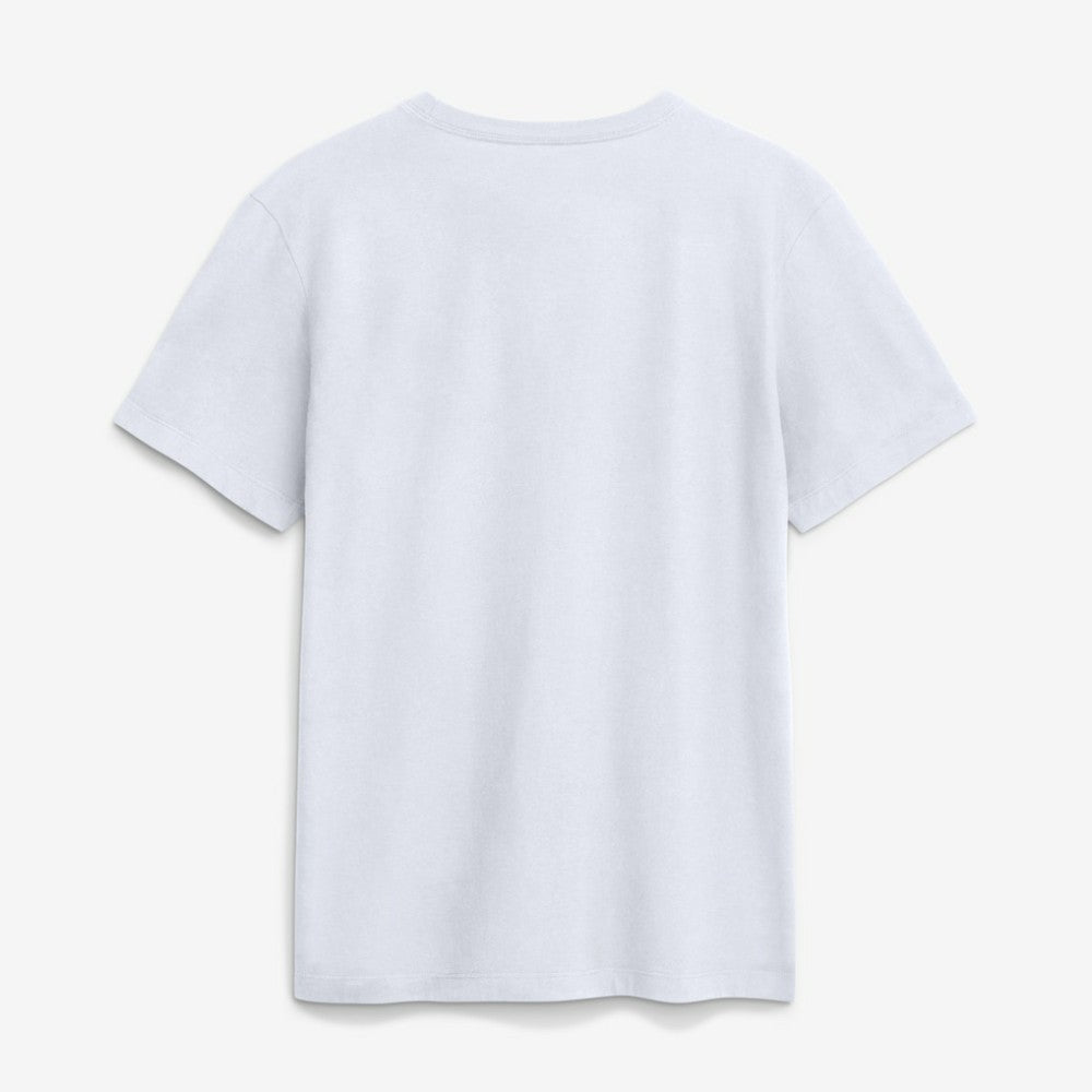 Chicago Cubs Nike Cooperstown Collection Wordmark T-Shirt - MLB