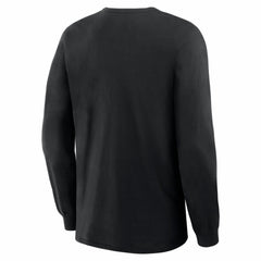 Baltimore Orioles Fanatics Lock-Up Legacy Long Sleeve T-Shirt - MLB