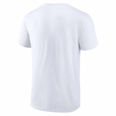 Ryan Howard Philadelphia Phillies Fanatics Cooperstown Collection Player T-Shirt - MLB