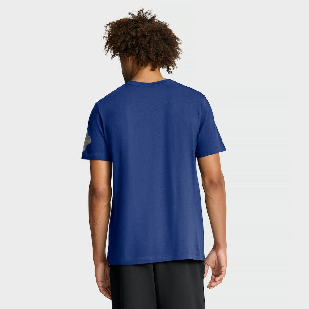 Los Angeles Dodgers Nike 2026 Gold Collection T-Shirt - MLB