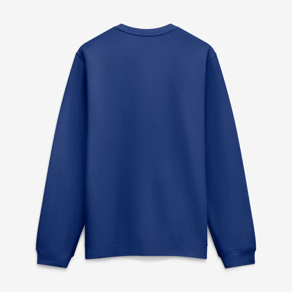Los Angeles Dodgers Nike 2026 Gold Collection Fleece Pullover - MLB