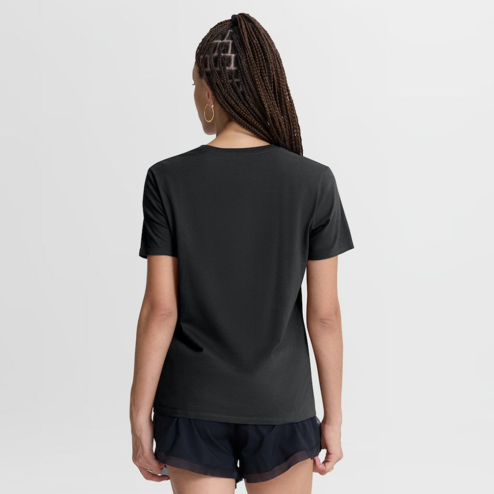 Los Angeles Dodgers Nike Women's 2026 Gold Collection Graphic T-Shirt - MLB