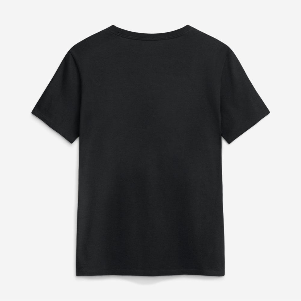 Los Angeles Dodgers Nike Women's 2026 Gold Collection Graphic T-Shirt - MLB