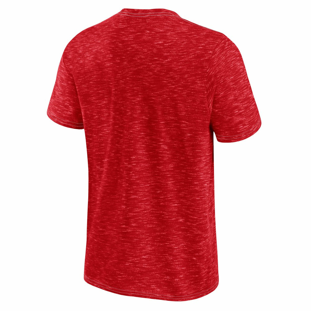 St. Louis Cardinals Fanatics Leadoff T-Shirt - MLB