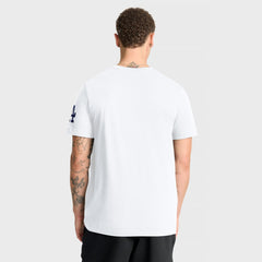Los Angeles Dodgers Nike 9X Champs T-Shirt - MLB