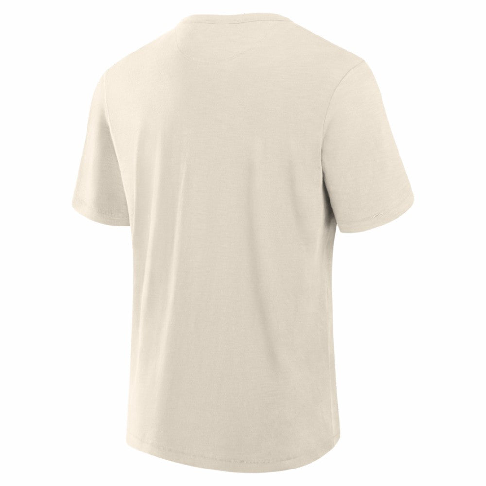 Los Angeles Dodgers Fanatics Stadium T-Shirt - MLB