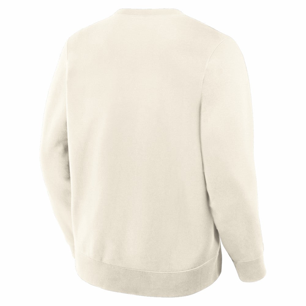Yoshinobu Yamamoto Los Angeles Dodgers Fanatics Montage Legacy Sweatshirt - MLB