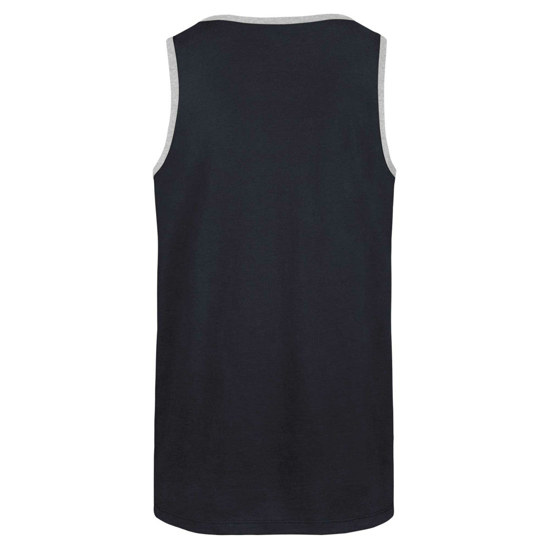 Seattle Seahawks '47 Upload Franklin Tank Top College Navy | 47 brand
