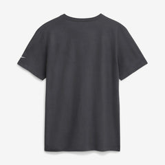 Seattle Seahawks Super Bowl LX Champions Pickoff Move Parade T-Shirt Anthracite | Nike for Sale