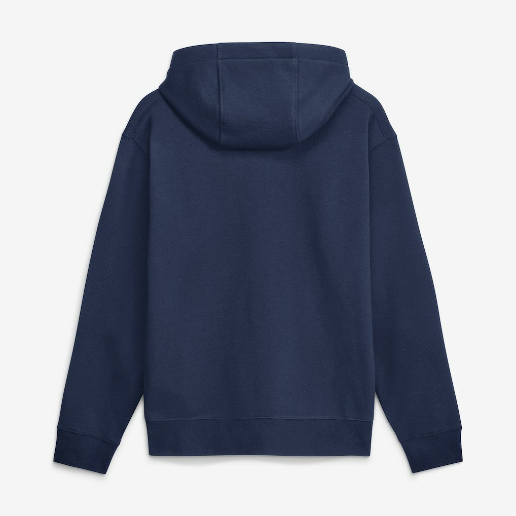 Seattle Seahawks 12 As One Hoodie Navy | Nike for Sale