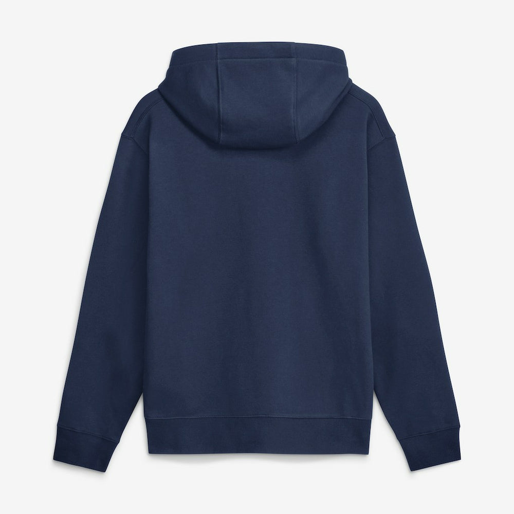 Seattle Seahawks 12 As One Hoodie Navy | Nike for Sale