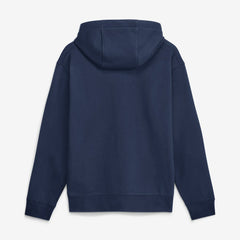Seattle Seahawks 12 As One Hoodie Navy | Nike for Sale