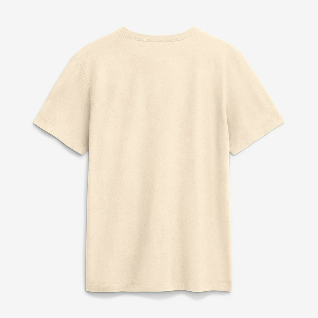 Seattle Seahawks Emerald City T-Shirt Natural | Nike for Sale