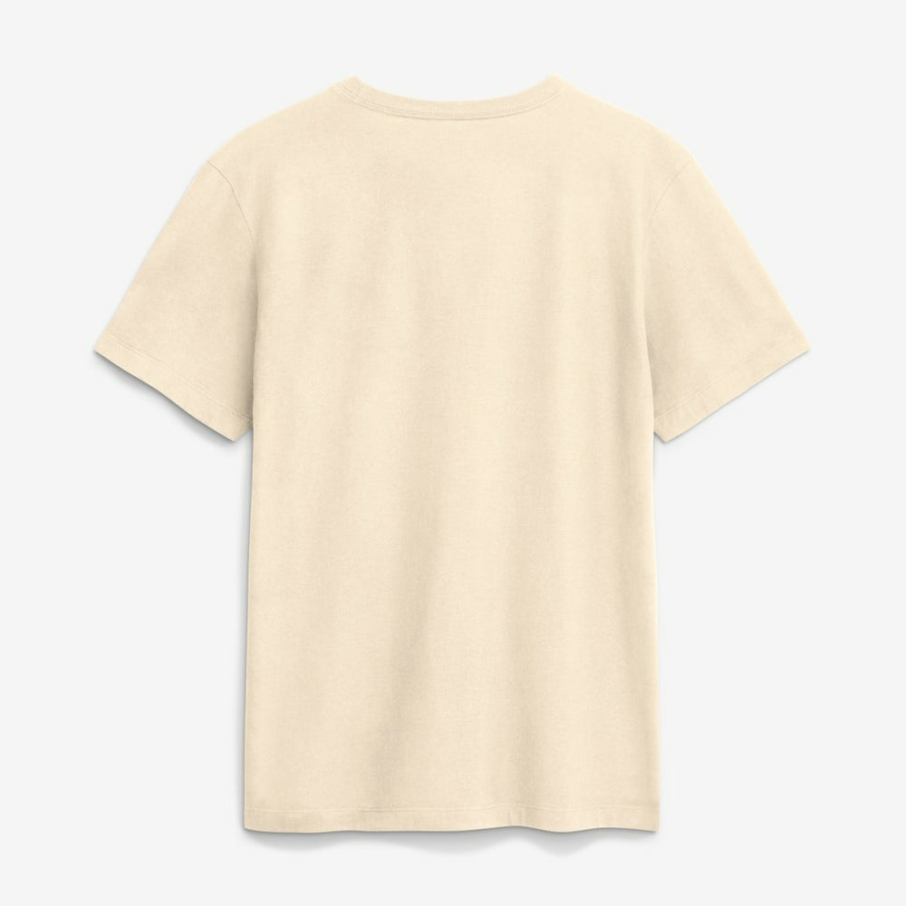Seattle Seahawks Emerald City T-Shirt Natural | Nike for Sale