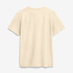 Seattle Seahawks Emerald City T-Shirt Natural | Nike for Sale