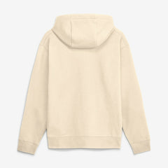 Seattle Seahawks Emerald City Club Fleece Hoodie Natural | Nike for Sale