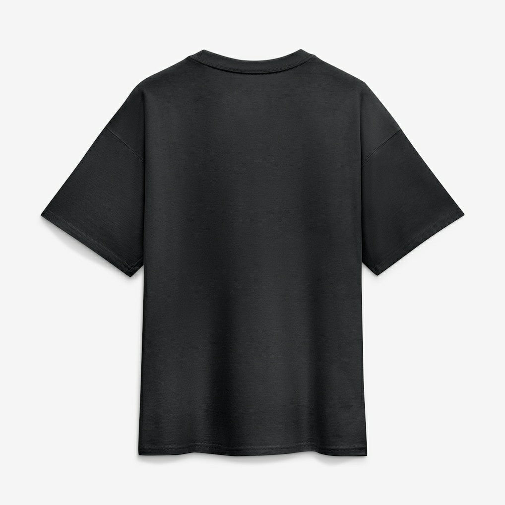 Seattle Seahawks 12 As One Loose T-Shirt Black | Nike for Sale