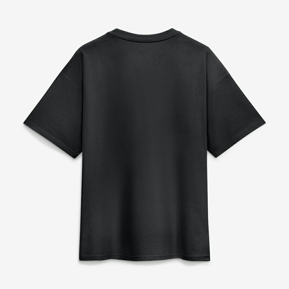 Seattle Seahawks 12 As One Loose T-Shirt Black | Nike for Sale