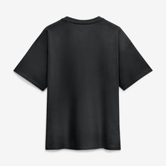 Seattle Seahawks 12 As One Loose T-Shirt Black | Nike for Sale