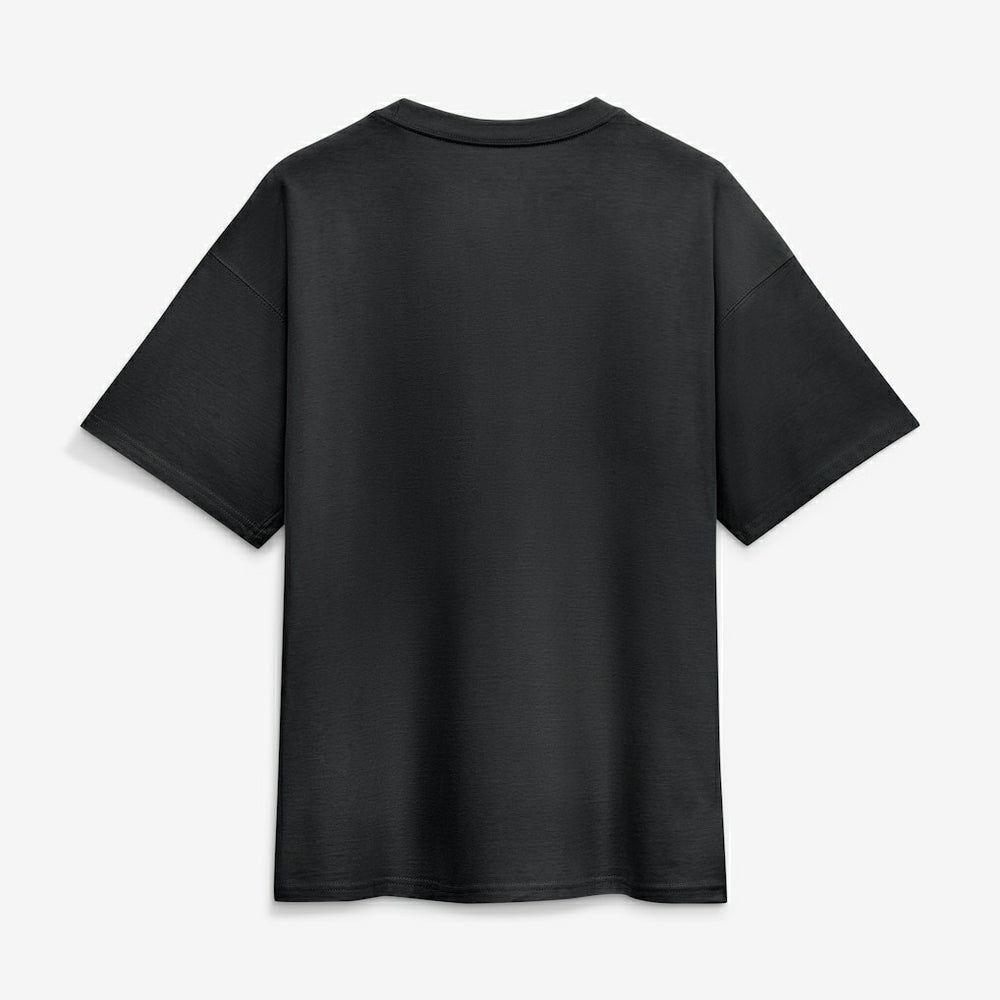 Seattle Seahawks Super Bowl LX Champions Loose T-Shirt Black | Nike for Sale