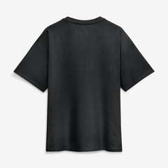 Seattle Seahawks Super Bowl LX Champions Loose T-Shirt Black | Nike for Sale