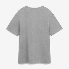 Seattle Seahawks Classic Legacy T-Shirt Steel | Fanatics