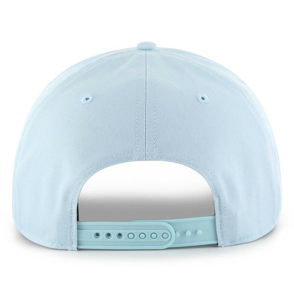 Chicago Cubs '47 Wander Hitch Adjustable Hat - MLB