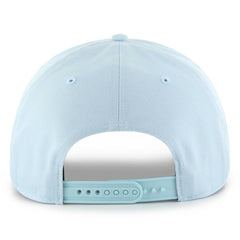 Chicago Cubs '47 Wander Hitch Adjustable Hat - MLB