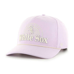 Chicago White Sox '47 Wander Hitch Adjustable Hat - MLB