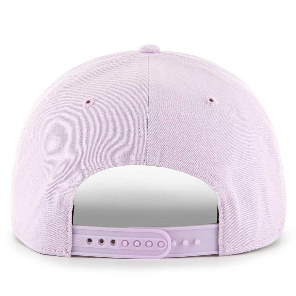 Chicago White Sox '47 Wander Hitch Adjustable Hat - MLB