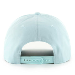 Detroit Tigers '47 Wander Hitch Adjustable Hat - MLB