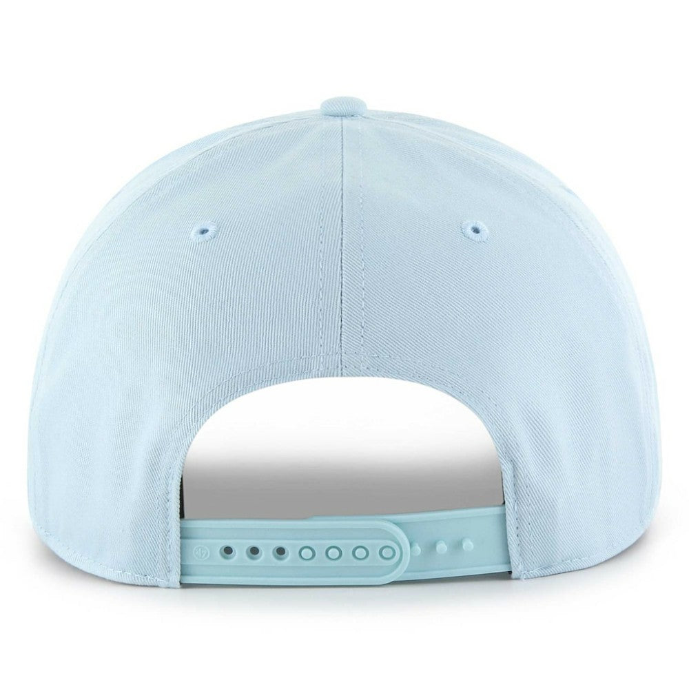 Houston Astros '47 Wander Hitch Adjustable Hat - MLB