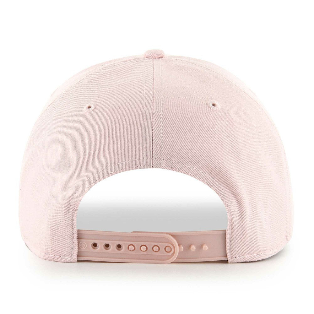 Los Angeles Angels '47 Wander Hitch Adjustable Hat - MLB