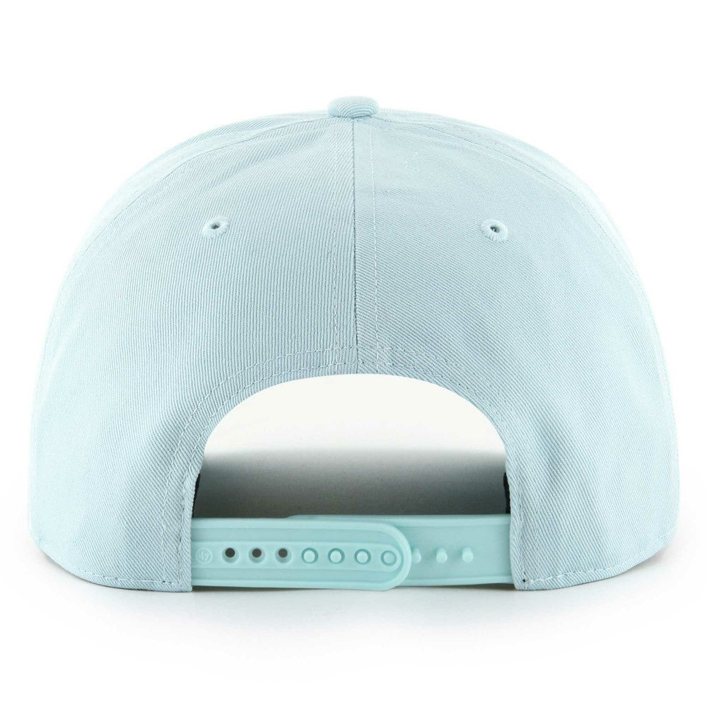Los Angeles Dodgers '47 Wander Hitch Adjustable Hat - MLB