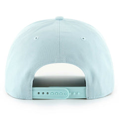 Los Angeles Dodgers '47 Wander Hitch Adjustable Hat - MLB