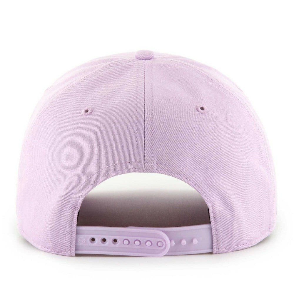 San Diego Padres '47 Wander Hitch Adjustable Hat - MLB
