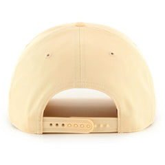 San Francisco Giants '47 Wander Hitch Adjustable Hat - MLB