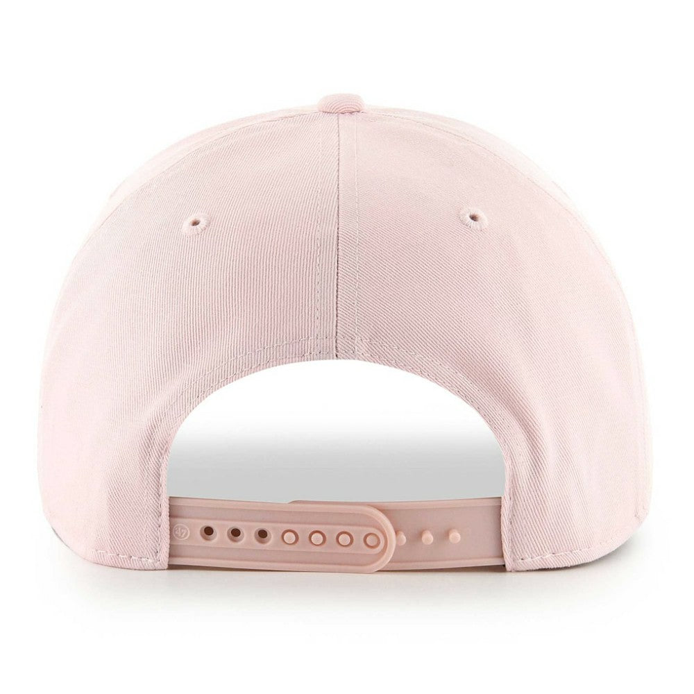St. Louis Cardinals '47 Wander Hitch Adjustable Hat - MLB