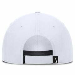 Los Angeles Dodgers Nike 2026 Gold Collection Ripstop Adjustable Hat - MLB