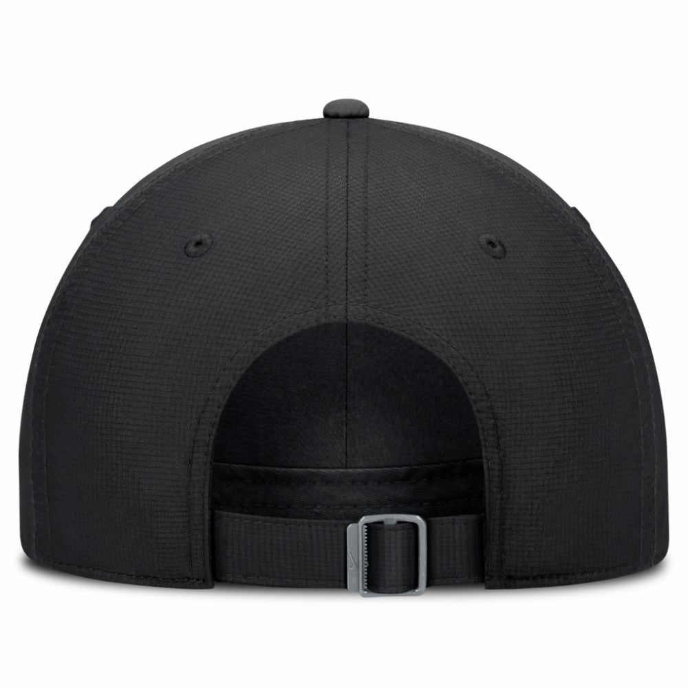 Los Angeles Dodgers Nike 2026 Gold Collection Unstructured Adjustable Hat - MLB