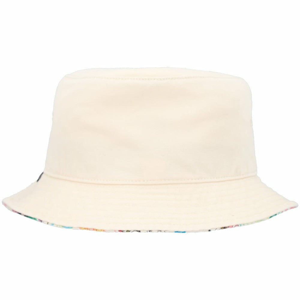 Athletics '47 Women's Pollinator Bucket Hat - MLB